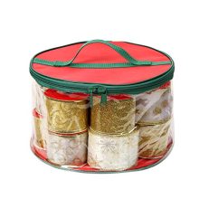 Sattiyrch Wrapping Paper Storage Containers