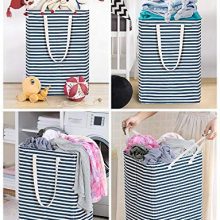 Tribesigns 2 Pack 96L Extra Large Laundry Hamper