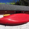 Wall Mount Storage Hook Rack Heavy Duty Giant Arm
