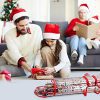 ProPik Gift Wrap Organizer, Wrapping Paper Storage Bag