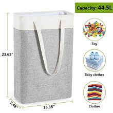 Tribesigns Laundry Baskets Hamper