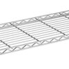 Whitmor Supreme Baker’s Rack with Food Safe