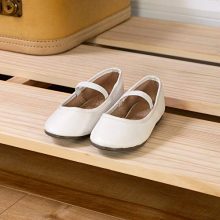 South Shore Sweedi Scandinavian Clothes Rack