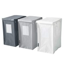Recycle Bag Waste Basket DIMPA IKEA