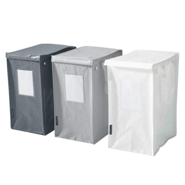 Recycle Bag Waste Basket DIMPA IKEA