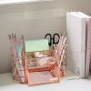 Spacrea Desk Organizers and Accessories
