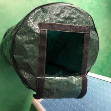 Reusable Heavy Duty Garden Leaf Waste Bag