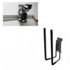 Wall Mount for Ice Skates &  Roller Skates Boot