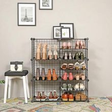 Dice Storage Unit: The Space-Savvy Organizer You've Been Waiting For 📦🏡