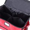 Holiday Storage Organizer for Gift Bag and Wrapping