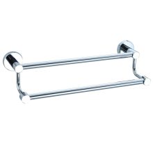 Barthroom Towel Bar Towel Holder Stainless Steel