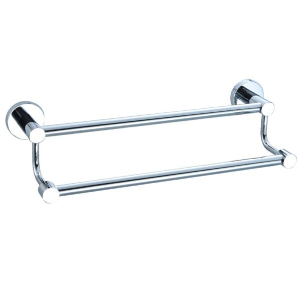 Barthroom Towel Bar Towel Holder Stainless Steel
