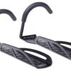 Wall Mount Bike Rack Dirza Bicycle Hanger Vertical Bike