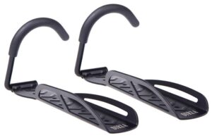 Wall Mount Bike Rack Dirza Bicycle Hanger Vertical Bike