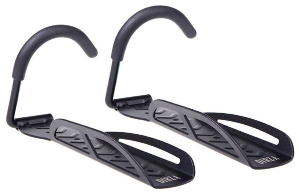 Wall Mount Bike Rack Dirza Bicycle Hanger Vertical Bike