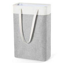 Tribesigns Laundry Baskets Hamper