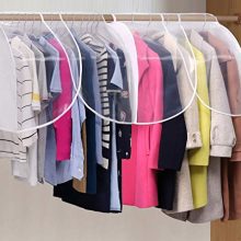 SLEEPING LAMB Garment Bags for Storage Garment