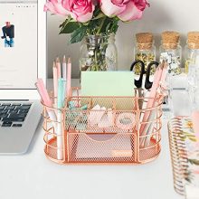 Spacrea Desk Organizers and Accessories