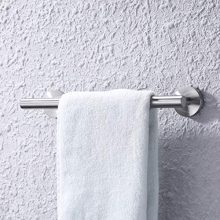 Holder Kitchen Dish Cloth Hanger RUSTPROO