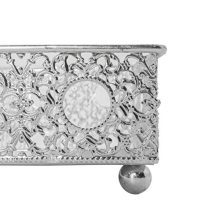 Bathroom Vanity Tray, Decorative Tray, Mirror Tray, Perfume Collection Tray