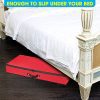 Storage Organizer for 30 Inch Wrapping Paper