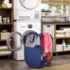 MaidMAX Pop-Up Laundry Clothes Hamper