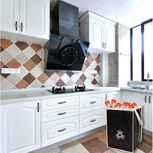 Sorting Bins Organizer Waterproof Basket