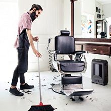 EyeVac PRO Touchless Stationary Vacuum