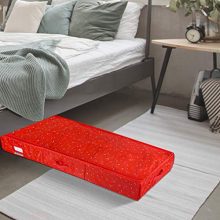 CLOZZERS Gift Wrap Organizer and Storage Box