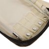 Ellis James Designs Travel Jewelry Organizer
