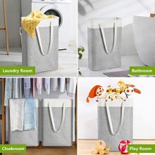Tribesigns Laundry Baskets Hamper