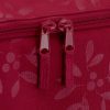 Classic Accessories Seasons Holiday Wreath Storage Bag