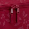 Classic Accessories Seasons Holiday Lights Storage