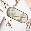 Ceramic Perfume Tray for Dresser