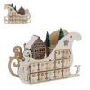 MorTime 24 Day Advent Calendar
