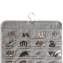 BB Brotrade Hanging Jewelry Organizer