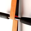 Fishing Rod Rack for Fishing Rods, Hiking Poles, Ski Poles