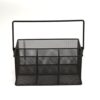 Basket Organizer, Utensil Holder, Forks, Spoons, Knives