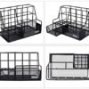 Orgowise Mesh Desk Organizers and Accessories Set.