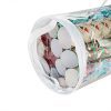 Christmas Birthday Holiday Storage Set of 2