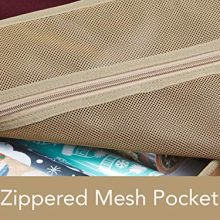 Heavy Duty Gift Wrap Organizer