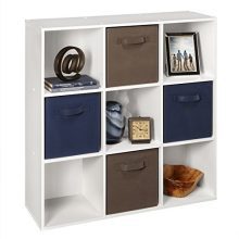 ClosetMaid  Cubeicals Organizer