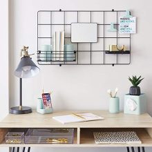 Transform Chaos to Clarity – Plastic Drawer Organizer for Every Room