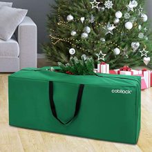 Artificial Tree Storage Bag Heavy Duty Xmas