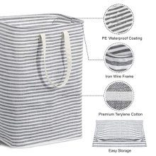 Lifewit 72L Freestanding Laundry Basket
