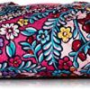 womens Travel Vera Bradley Women s Signature