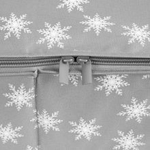Christmas Storage Organizer - Wrapping Paper Storage