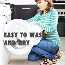 Extra Large Laundry Bag, Hamper Liner