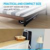 BehLiving Gift Wrap Organizer – Premium Gift Wrapping Paper