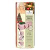 Paula Deen Christmas Tree Storage Organizer & Storage Container